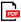 pngegg (1) pngegg (1)